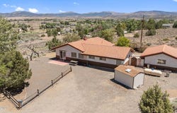 2181 Mel Drive, Gardnerville, NV 89410