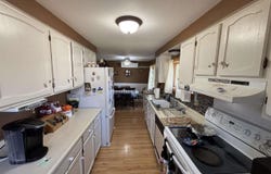 611 W 33rd St, Hibbing, MN 55746