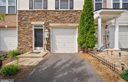 241 SCHRAMM Loop, STEPHENS CITY, VA 22655