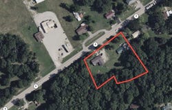 2250 Main Street, Mammoth Spring, AR 72554