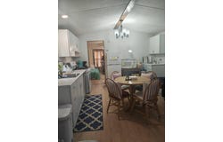 26 Smoke Signal Path, Gouldsboro, PA 18424