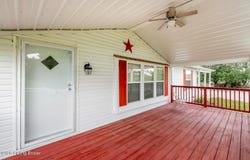 13604 Leitchfield Rd, Eastview, KY 42732