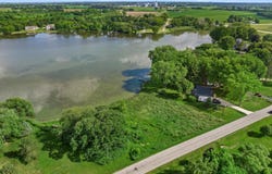 Lt14 Beaver Bay Dr, Beaver Dam, WI 53916
