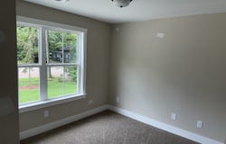 900 B N Parkway, Lagrange, GA 30240