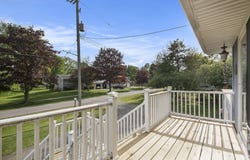 111 E Division Street, Casnovia, MI 49318