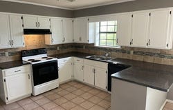 1325 Northwoods Drive, Alma, AR 72921