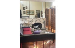 28721 Placida Ave, Laguna Niguel, CA 92677
