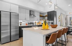1305 Laurel Cove, Marble Falls, TX 78654