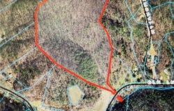 581 Elk Lane, Deep Gap, NC 28618
