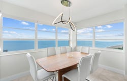 133 N POMPANO BEACH Boulevard, Pompano Beach, FL 33062