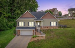 162 Cameron Court, Jonesborough, TN 37659
