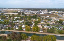 409 Laurel AVE, MODESTO, CA 95351