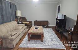 179 Dixie Dr, Ozark, AL 36360