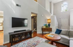 4284 Cabretta, Smyrna, GA 30080