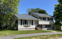 277 Pearl Street, Bangor, ME 04401