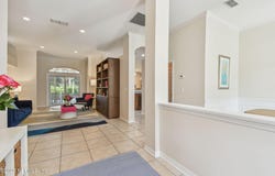 632 LAVENDER Lane, St. Johns, FL 32259