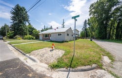 519 W 4th Street, Libby, MT 59923