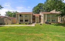 3575 Oakvale Road, Decatur, GA 30034