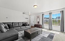 1068 Weatherstone Lane, Marion, MI 48843