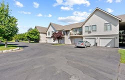 22855 E Country Vista Dr, Liberty Lake, WA 99019