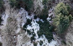 95 Skinner Road, Wurtsboro, NY 12790