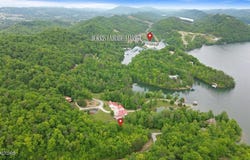 Lot 17 Mountain Shores Rd, New Tazewell, TN 37825