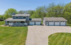 74 Four Winds Drive, Clear Lake, IA 50428