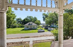 601  N Front  ST, Dardanelle, AR 72834