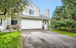 15021 Dunwood Trail, Apple Valley, MN 55124