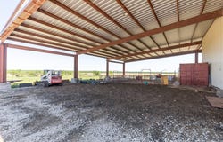 3333 FM 382, Lawn, TX 79530