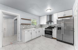 612 E 8th Street, Kemp, TX 75143