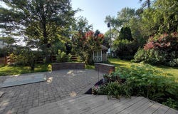 11 MANOR DRIVE, WEST CHESTER, PA 19380