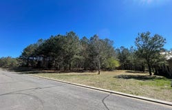 182 Mountain View Circle, Ocoee, TN 37361