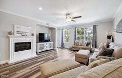 1503 Windshore Way, Oxnard, CA 93035
