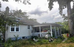 935 Harding Hwy, Buena Borough, NJ 08310