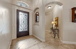 3452 Abes Landing Drive, Granbury, TX 76049