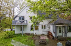 23 New County Road, Thomaston, ME 04861