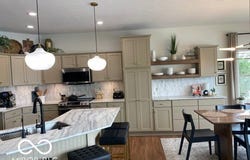 3904 Waterfront Way, Plainfield, IN 46168