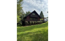 473 GC& P Road, Wheeling, WV 26003