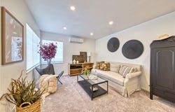 2531 Calmia, Duarte, CA 91010