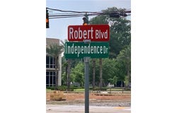 950 ROBERT Boulevard, Slidell, LA 70458