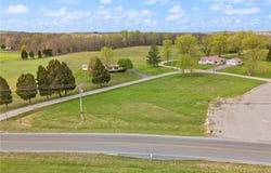 2323 N Dillard Road, Birdseye, IN 47513