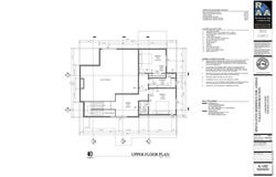 14 Elkview Court, Durango, CO 81301