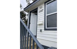 1125-1127 SAUX Lane, New Orleans, LA 70114