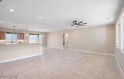 2480 Gables Way, Chino Valley, AZ 86323
