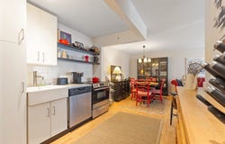 800 Bearses Way, Barnstable, MA 02601