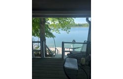 730 County Road 633, Booneville, MS 38829