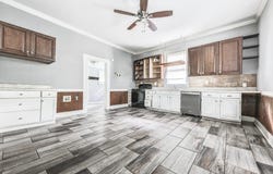 23 Riverdale, Canton, GA 30114