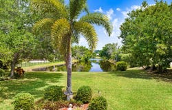 1375 Coventry Circle, Melbourne, FL 32904
