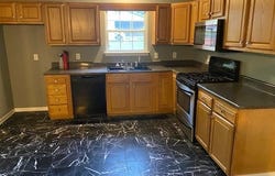 712 Michael Drive, Redfield, AR 72132